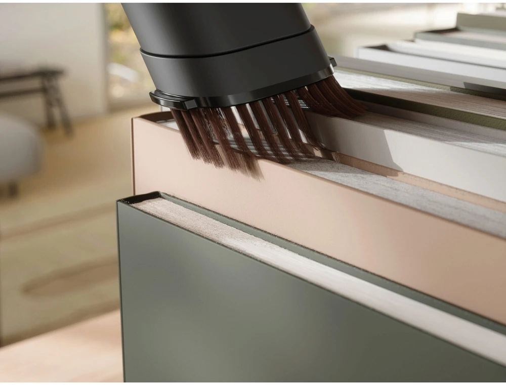 Electrolux Dulkių siurblys vertikalus Clean 600 EP61CB21OG