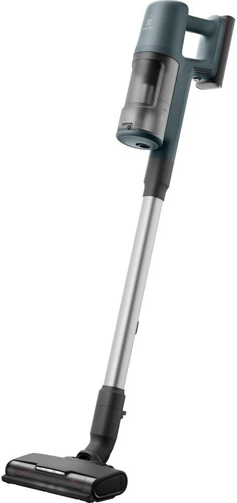 Electrolux Dulkių siurblys vertikalus Clean 600 EP61CB21OG