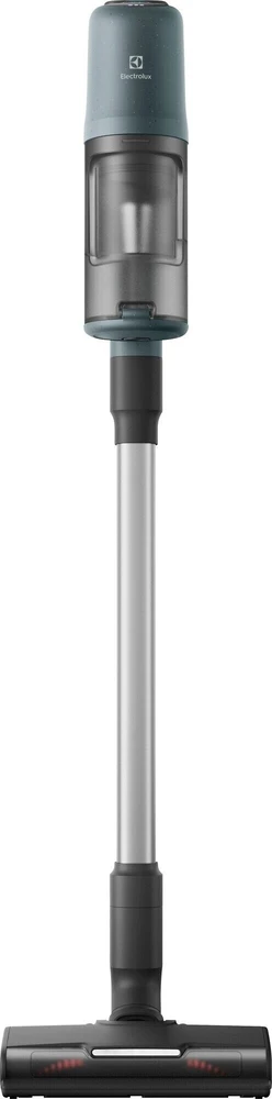 Electrolux Dulkių siurblys vertikalus Clean 600 EP61CB21OG