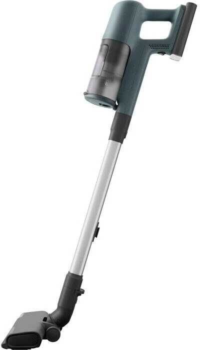 Electrolux Dulkių siurblys vertikalus Clean 600 EP61CB21OG
