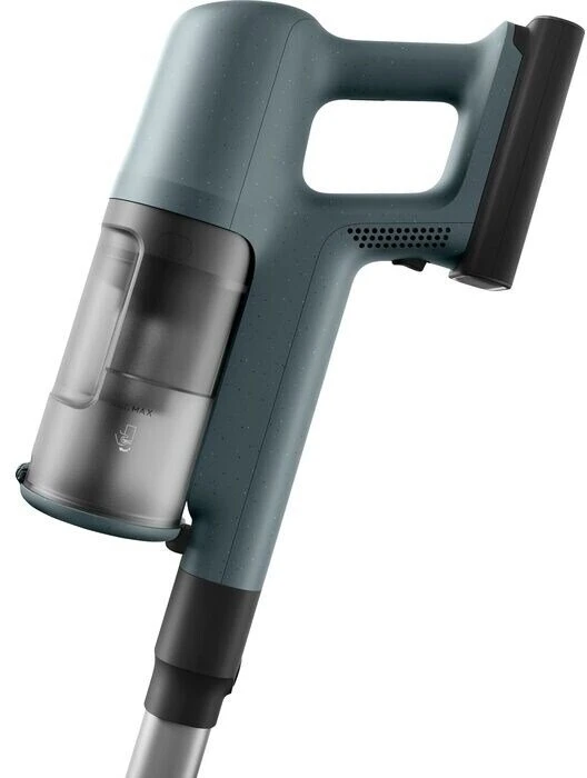 Electrolux Dulkių siurblys vertikalus Clean 600 EP61CB21OG