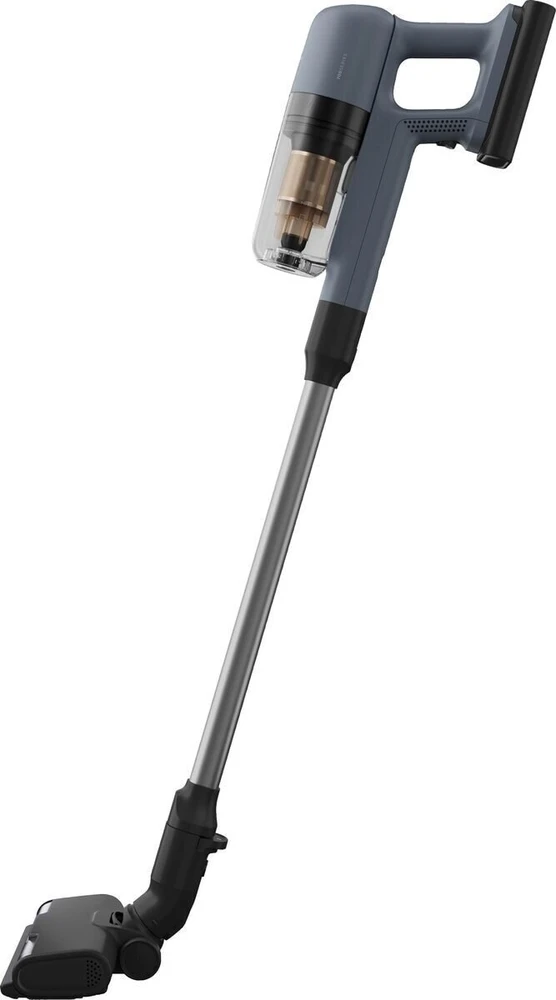 Dulkių siurblys Electrolux EP72H21WET