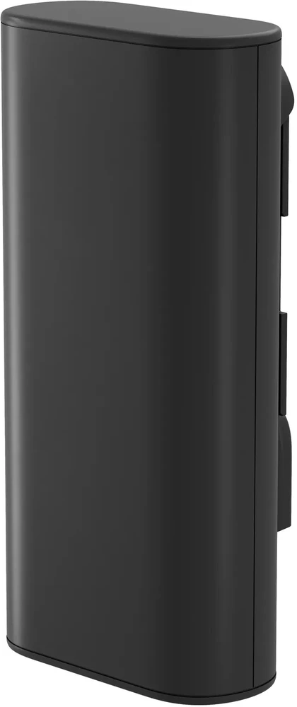 Electrolux Dulkių siurblys vertikalus ep91ub21wb