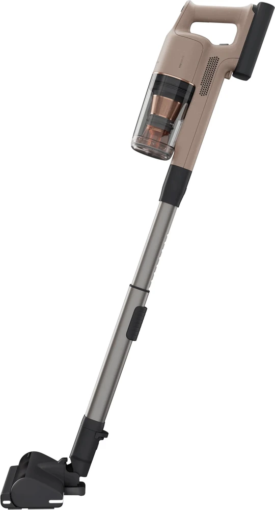 Electrolux Dulkių siurblys vertikalus ep91ub21wb