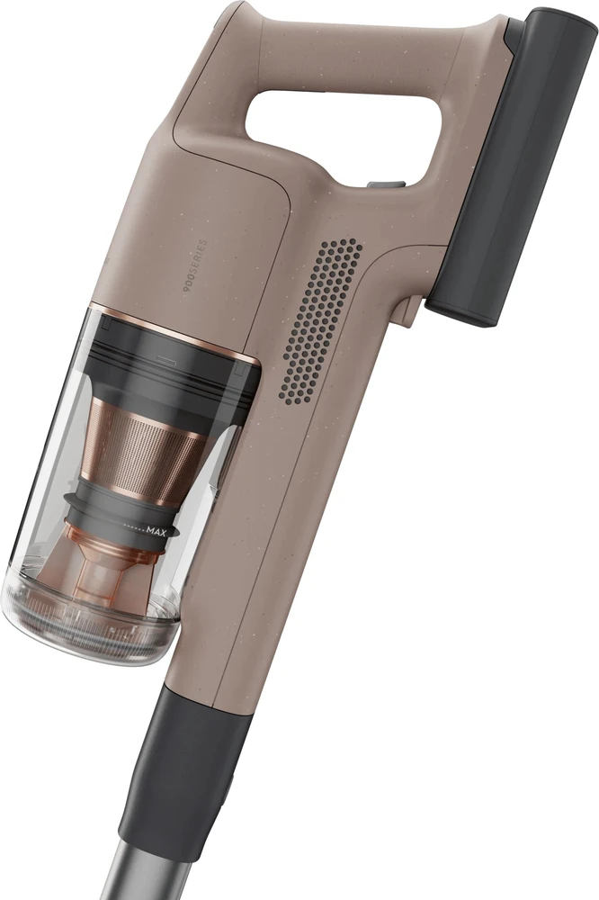 Electrolux Dulkių siurblys vertikalus ep91ub21wb