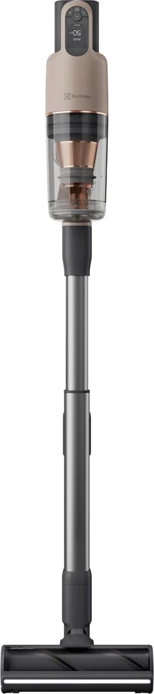 Electrolux Dulkių siurblys vertikalus ep91ub21wb