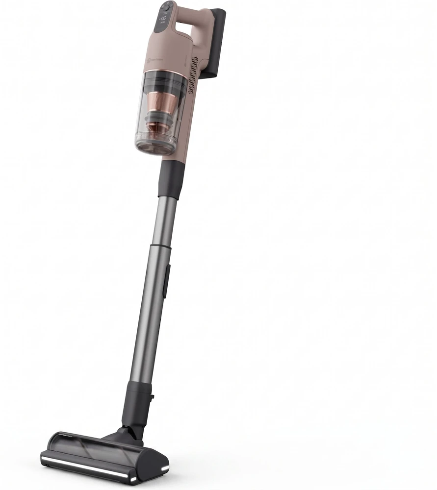 Electrolux Dulkių siurblys vertikalus ep91ub21wb