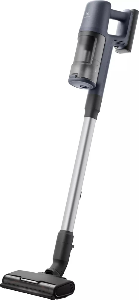 Belaidis dulkių siurblys Electrolux 600 serijos „Hygienic WET“ (EP61H21WET)