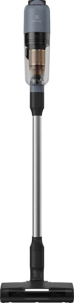 Dulkių siurblys Electrolux EP72H21WET