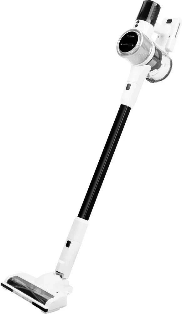 Dulkių siurblys vertikalus Emerio UVC-129496