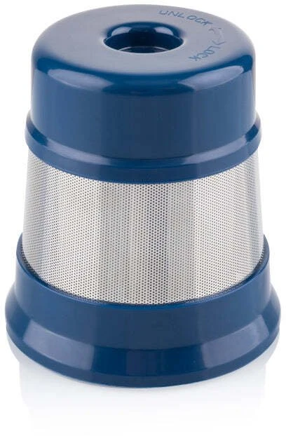 Dulkių siurblys ETA Vacuum Cleaner | ETA725090000 Panther PRO 7250 90000 | Belaidis | Lazdinis / Rankinis | 450 W | 28.8 V | Veikimo laikas (maks.) 60 min | Juoda