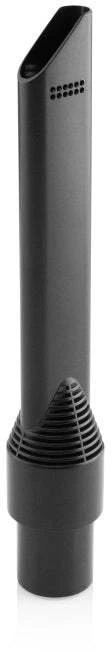 Dulkių siurblys ETA Vacuum Cleaner | ETA725090000 Panther PRO 7250 90000 | Belaidis | Lazdinis / Rankinis | 450 W | 28.8 V | Veikimo laikas (maks.) 60 min | Juoda