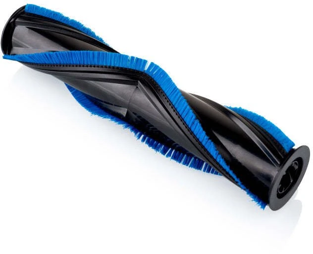 Dulkių siurblys ETA Vacuum Cleaner | ETA725090000 Panther PRO 7250 90000 | Belaidis | Lazdinis / Rankinis | 450 W | 28.8 V | Veikimo laikas (maks.) 60 min | Juoda