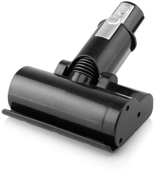Dulkių siurblys ETA Vacuum Cleaner | ETA725090000 Panther PRO 7250 90000 | Belaidis | Lazdinis / Rankinis | 450 W | 28.8 V | Veikimo laikas (maks.) 60 min | Juoda