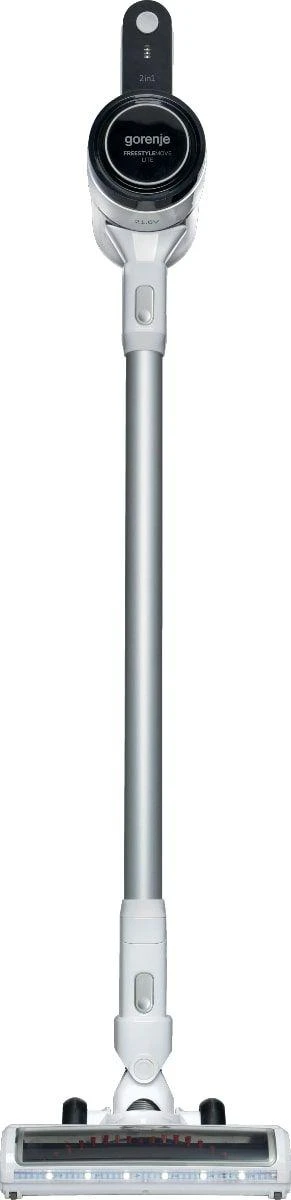 Dulkių siurblys Gorenje SVC216FMLW