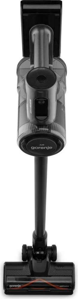 Dulkių siurblys gorenje SVC222480AA, Stielstaubsauger - mehrfarbig