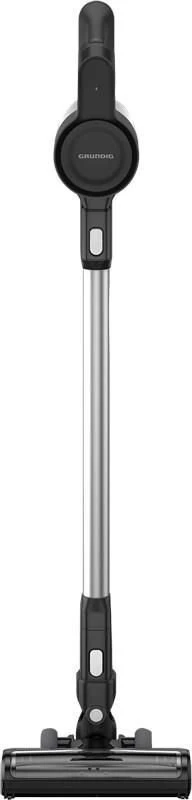 Dulkių siurblys Grundig VCP 4230 baterija ir Stielsauger 25,2 V