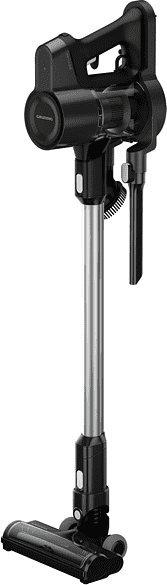 Dulkių siurblys Grundig VCP 4230 baterija ir Stielsauger 25,2 V