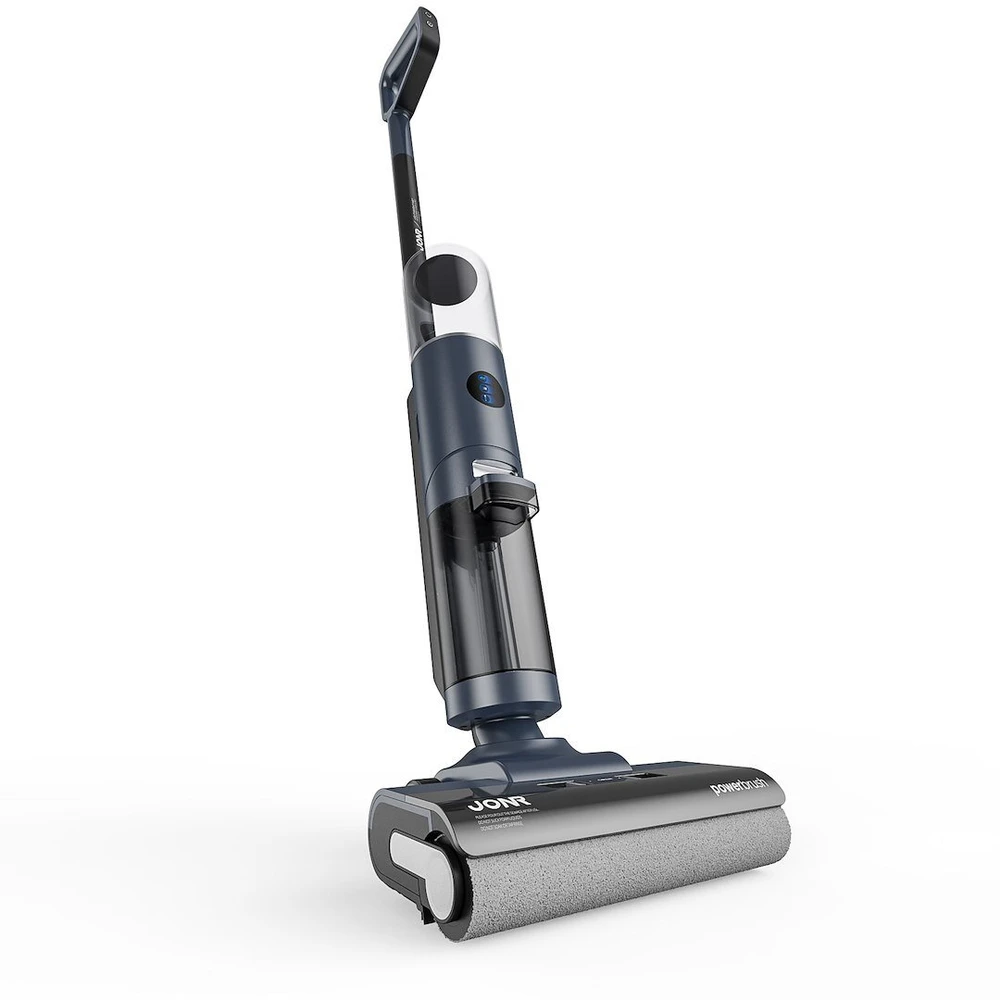 Dulkių siurblys Mop elektrinis/odkurzacz vertikalus JONR ED12 Pro