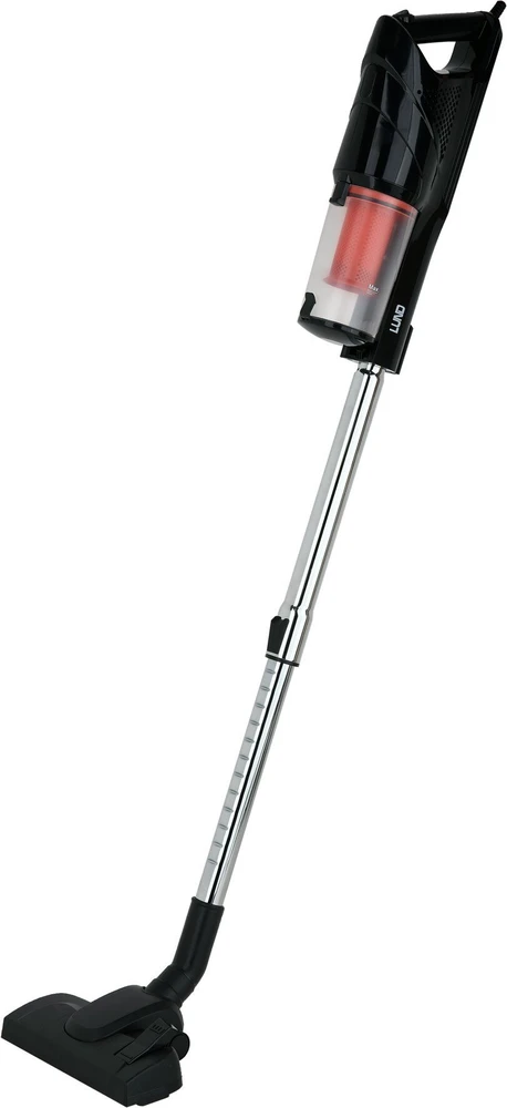 Cikloninis dulkių siurblys LUND 67110, 800W