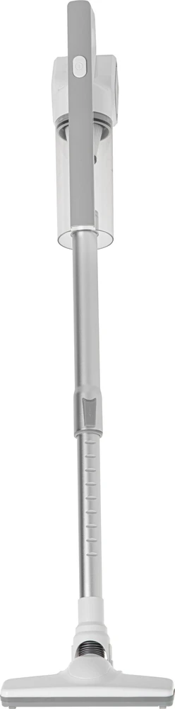 Adler MESKO MS 7058 cikloninis dulkių siurblys