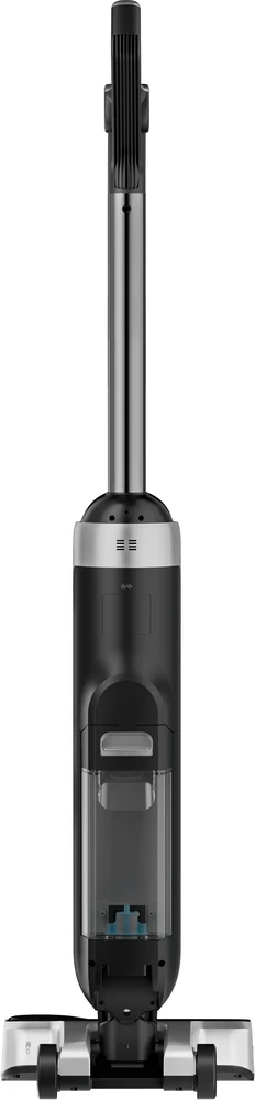 Dulkių siurblys Midea X10 Black