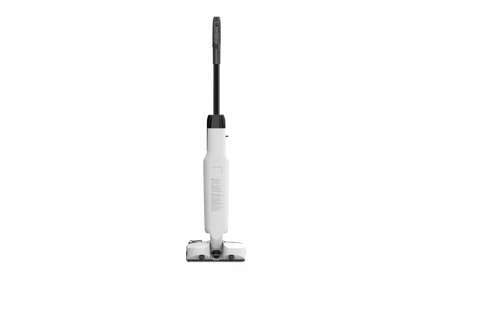 Dulkių siurblys „Tineco Floor One Switch i5 Stretch“