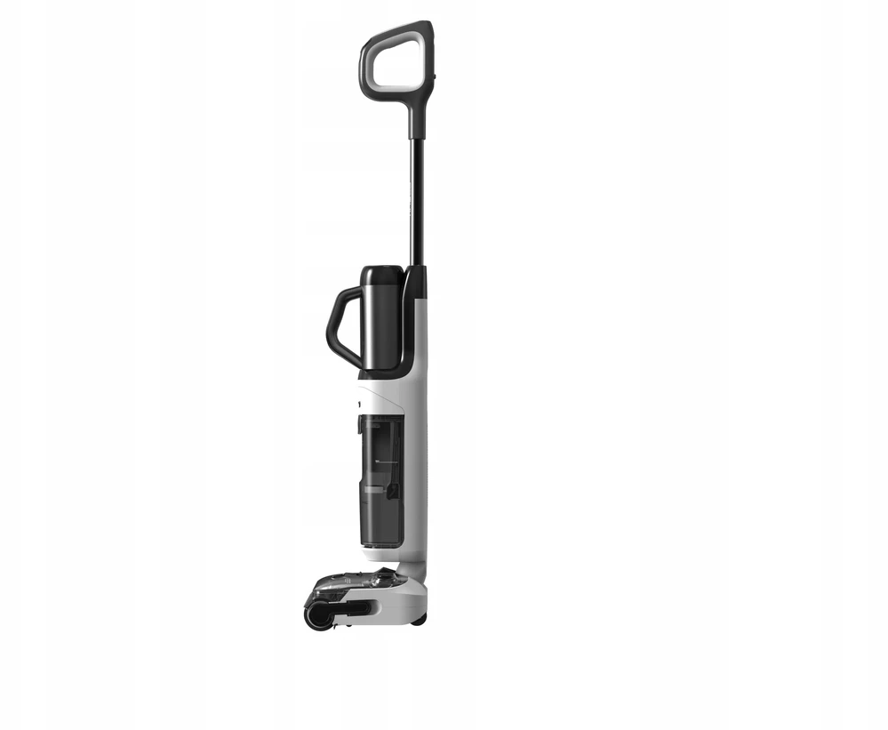 Dulkių siurblys „Tineco Floor One Switch i5 Stretch“