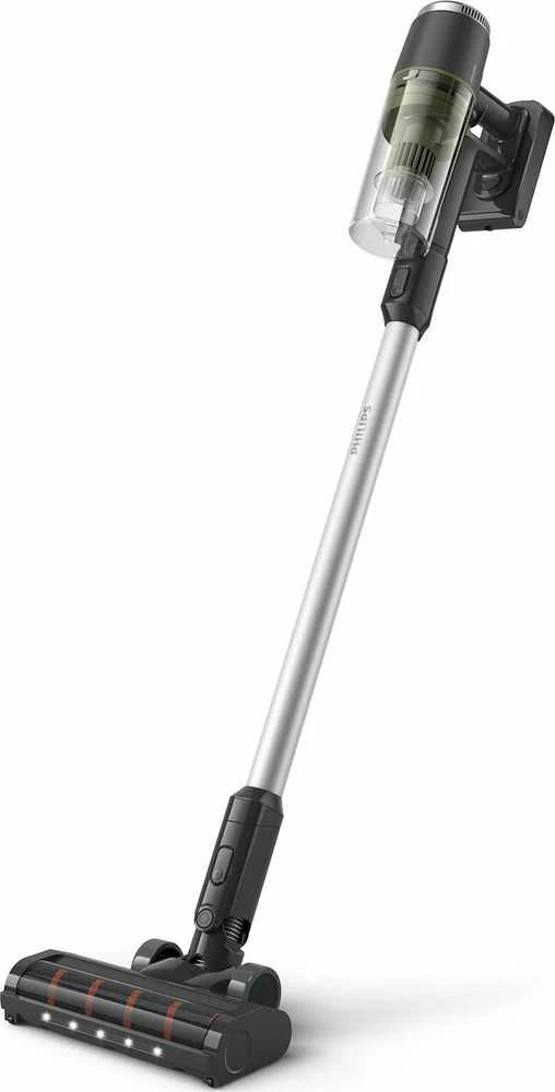 Dulkių siurblys šluota PHILIPS XC3033/01