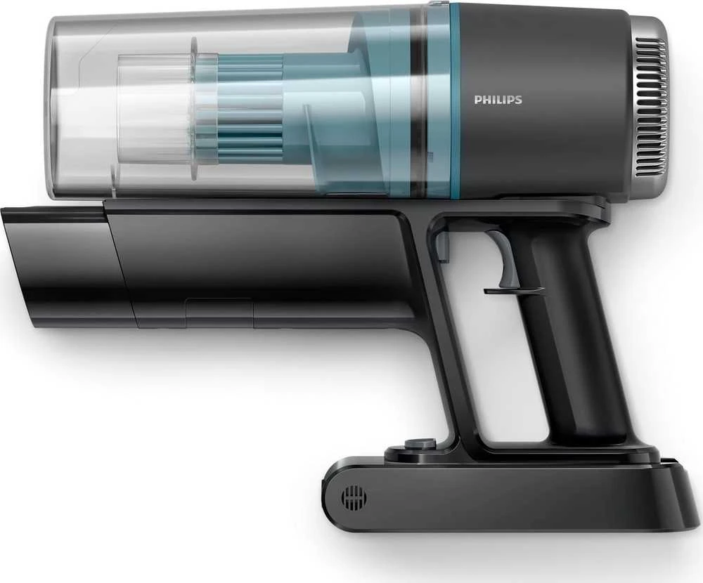 Belaidis dulkių siurblys Philips Aqua XC3133/01