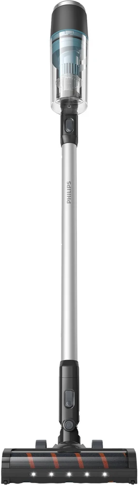 Belaidis dulkių siurblys Philips Aqua XC3133/01