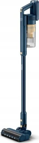 Philips 5000 serija Belaidis dulkių siurblys „Aqua“ XC5043/01