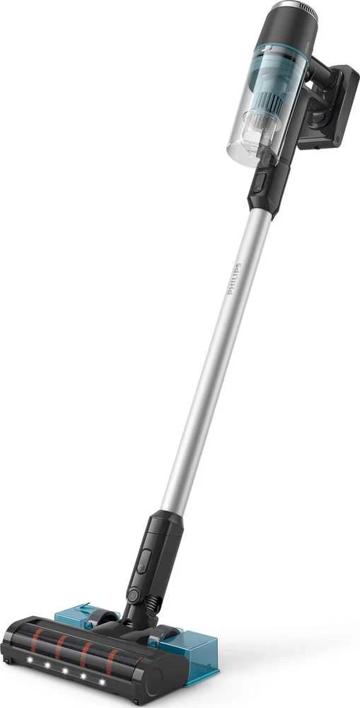 Belaidis dulkių siurblys Philips Aqua XC3133/01