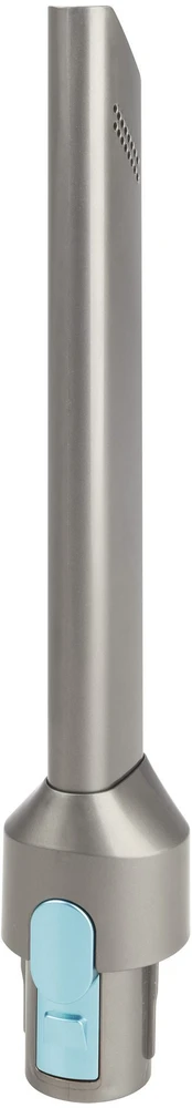 Dulkių siurblys PC-BS 3138 PROFICARE