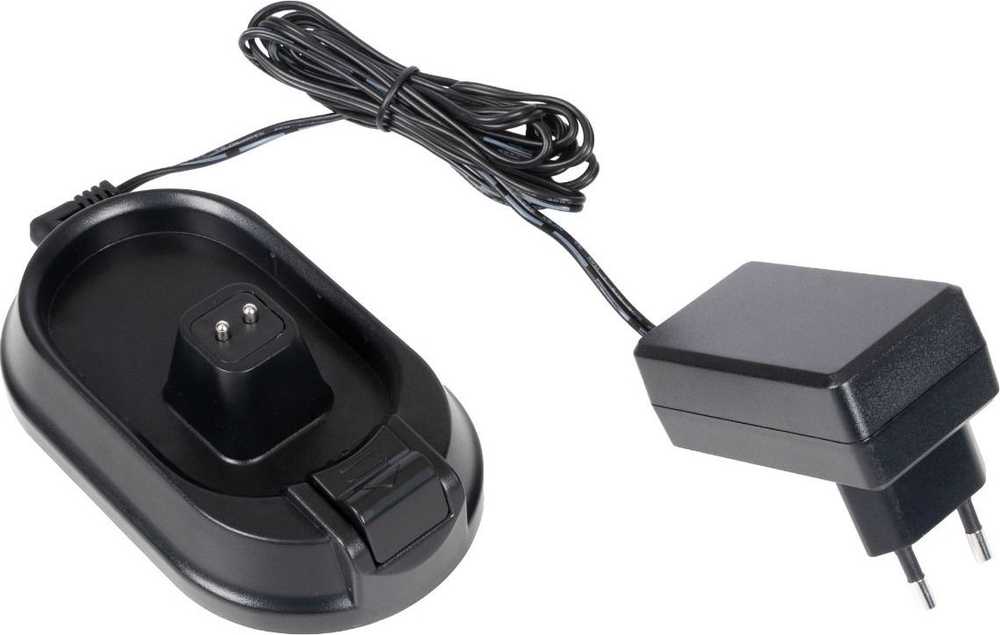 Dulkių siurblys vertikalus ProfiCare PC-BS 3085 A