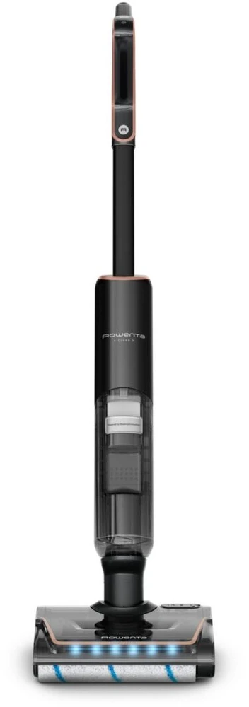 Dulkių siurblys vertikalus Rowenta GZ 5736 X-Clean 7