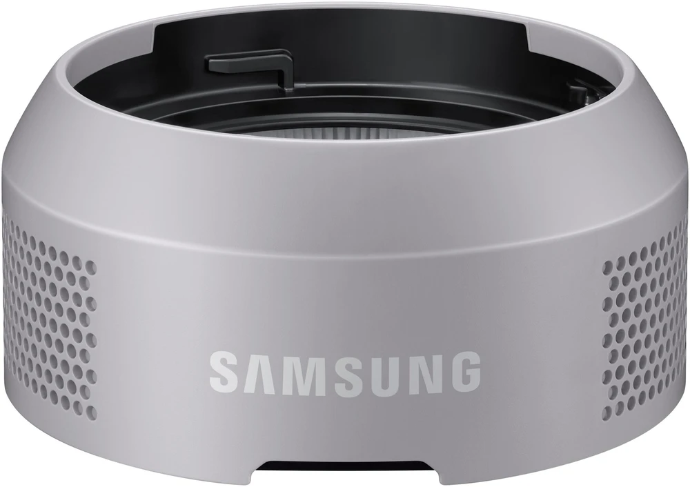 Samsung Bespoke AI Jet Complete VS80F28DFP/GE belaidis be maišo vertikalusis dulkių siurblys