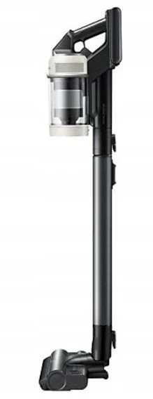 Dulkių siurblys - šluota Samsung VS80F28DGS/GE