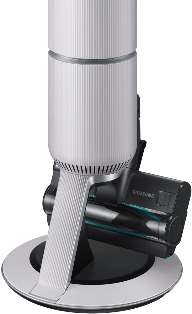 Samsung Bespoke AI Jet Complete VS80F28DFP/GE belaidis be maišo vertikalusis dulkių siurblys