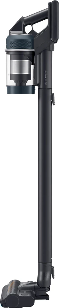 Dulkių siurblys vertikalus Samsung Jet 85 CompleteClean Plus VS20C85G4PB/WD