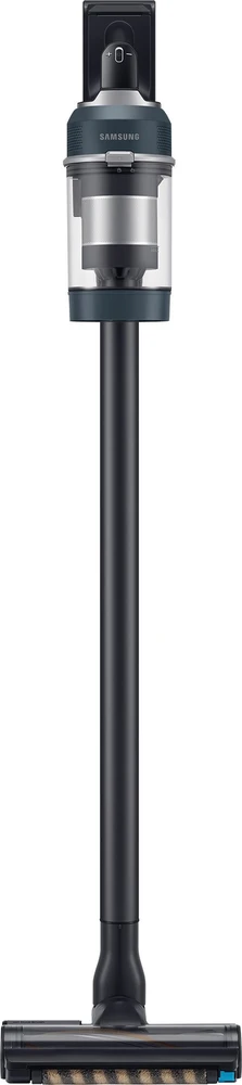 Dulkių siurblys vertikalus Samsung Jet 85 CompleteClean Plus VS20C85G4PB/WD