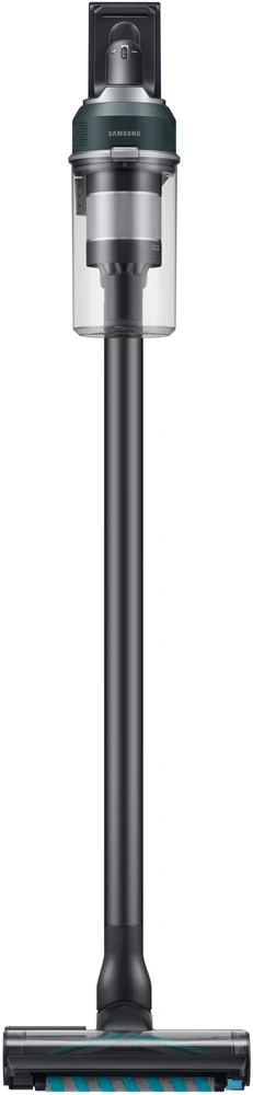 Dulkių siurblys-šluota - Samsung VS70H25WFT/GE 250 AW 0,8 L 25 V