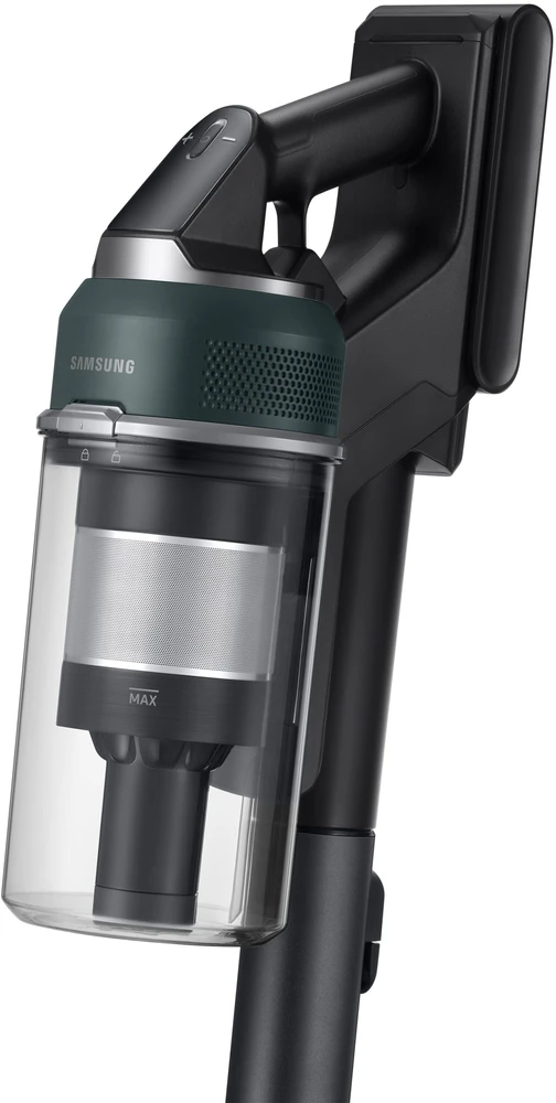 Dulkių siurblys-šluota - Samsung VS70H25WFT/GE 250 AW 0,8 L 25 V