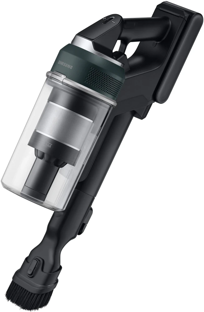 Dulkių siurblys-šluota - Samsung VS70H25WFT/GE 250 AW 0,8 L 25 V