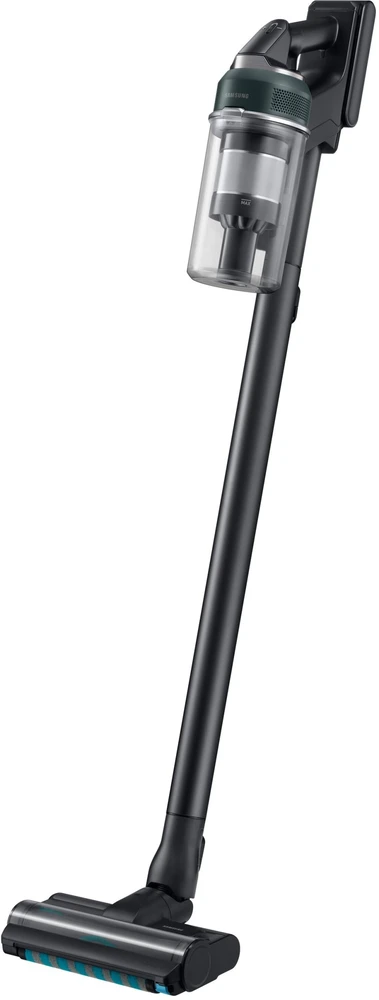Dulkių siurblys-šluota - Samsung VS70H25WFT/GE 250 AW 0,8 L 25 V