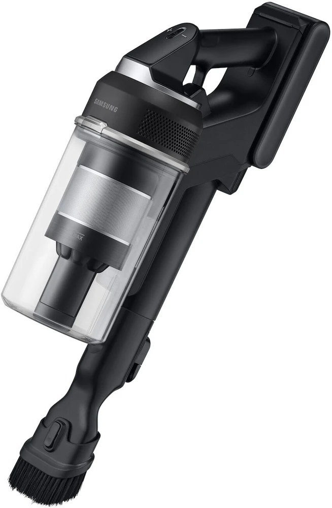 Samsung Jet 95S Complete Extra belaidis vertikalus dulkių siurblys VS70H28GEK/WA