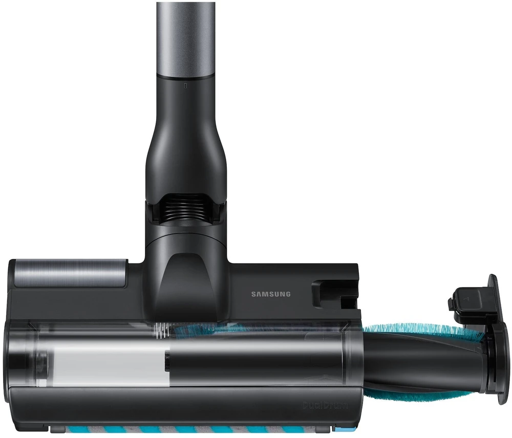 Samsung Jet 95S Complete Extra belaidis vertikalus dulkių siurblys VS70H28GEK/WA
