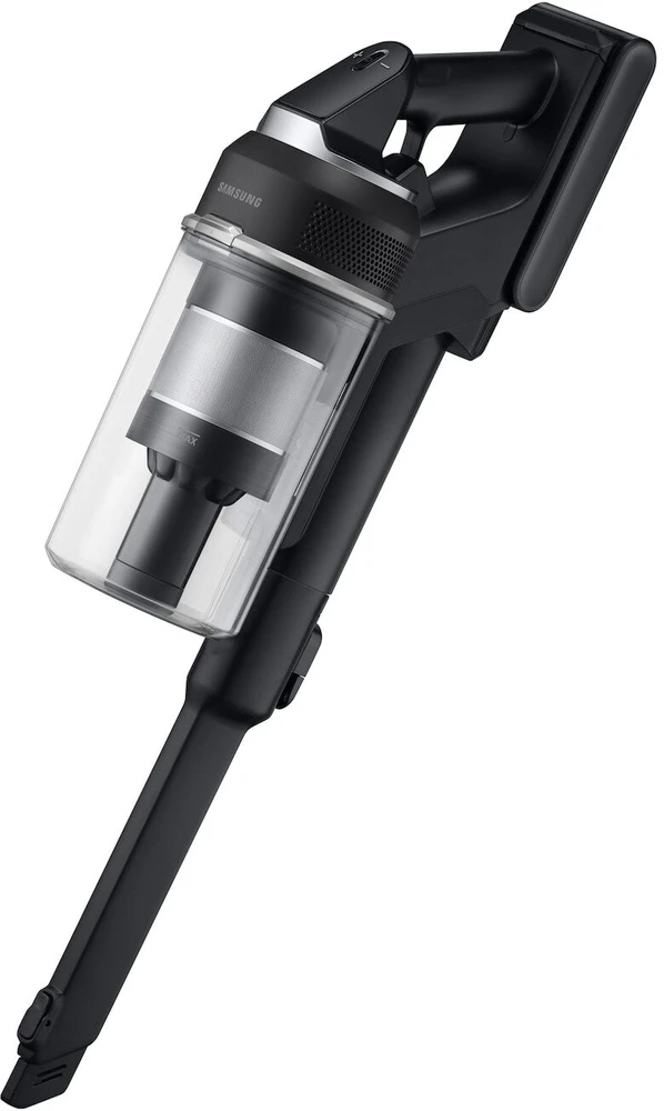 Samsung Jet 95S Complete Extra belaidis vertikalus dulkių siurblys VS70H28GEK/WA