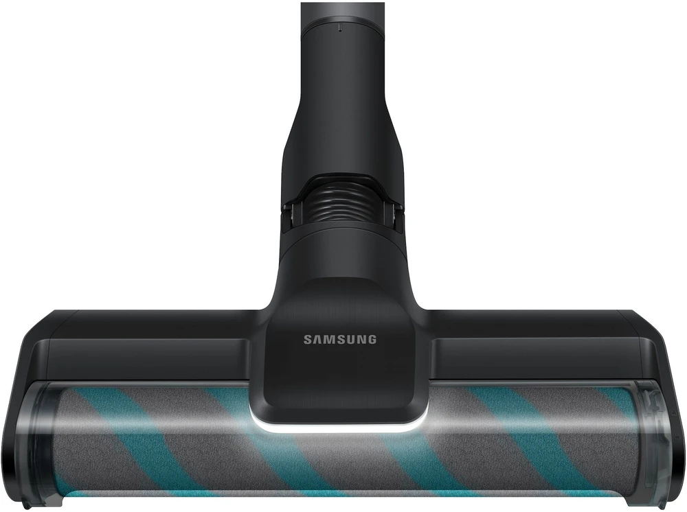 Samsung Jet 95S Complete Extra belaidis vertikalus dulkių siurblys VS70H28GEK/WA