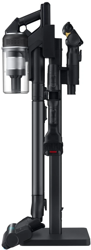 Samsung Jet 95S Complete Extra belaidis vertikalus dulkių siurblys VS70H28GEK/WA